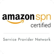 amazon
