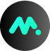MaxOpen