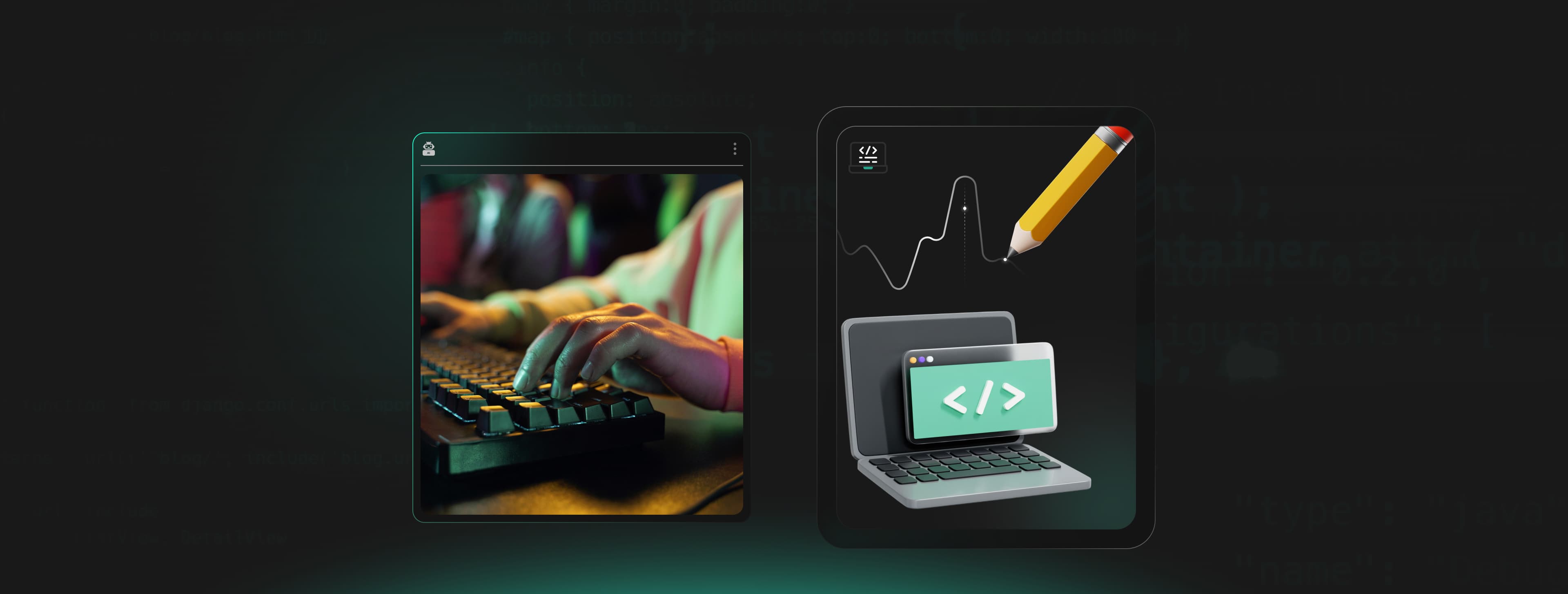 Vibecoding in 2026: Balancing Speed, Scalability, and the Future of Engineering
