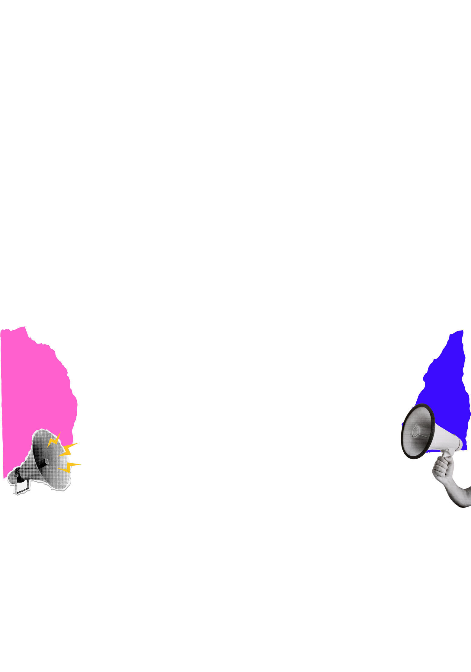 background mobile
