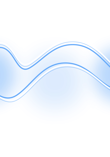 background mobile