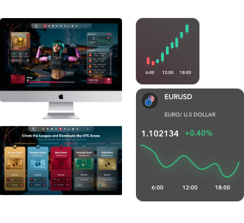 Project preview