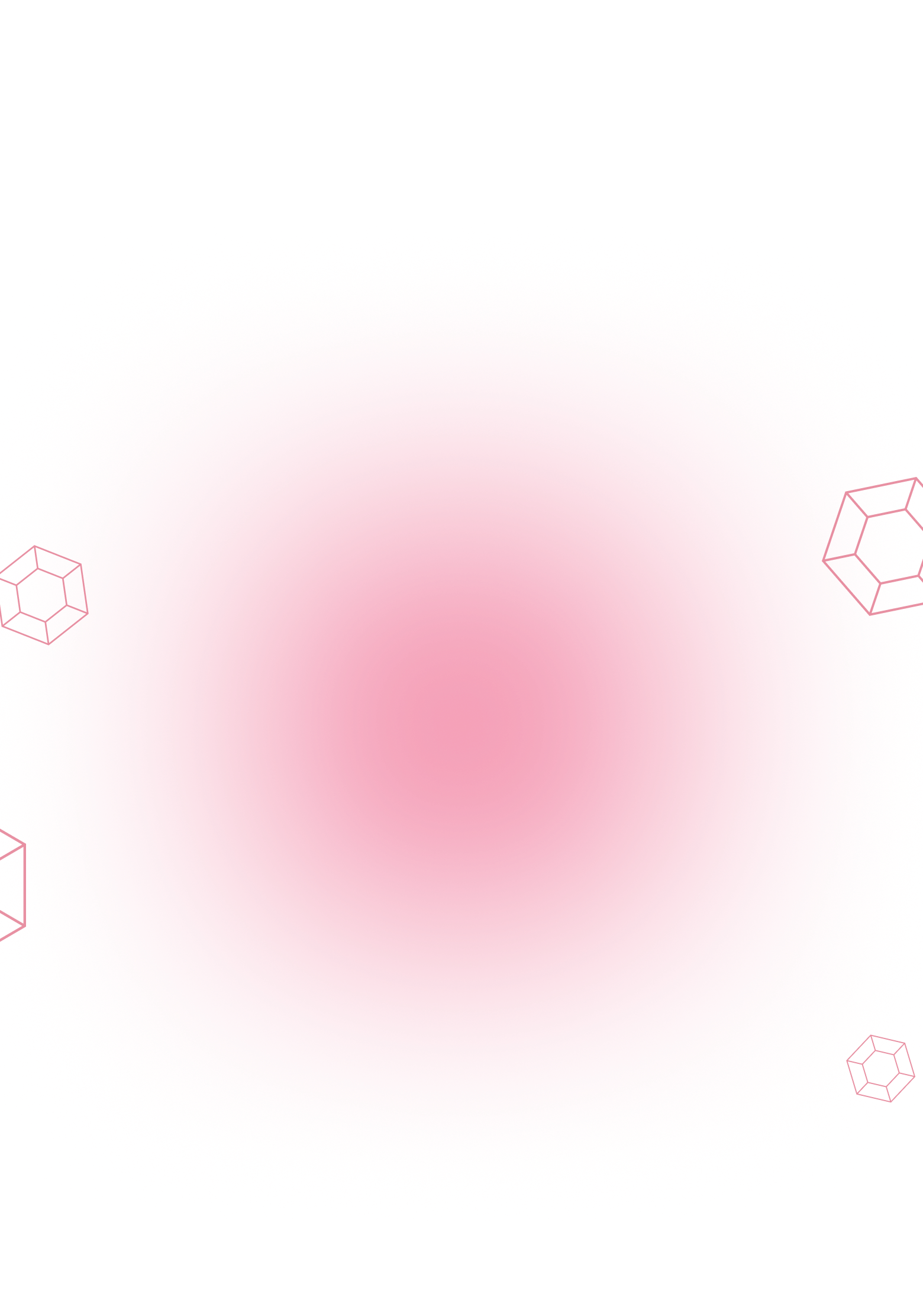 background mobile