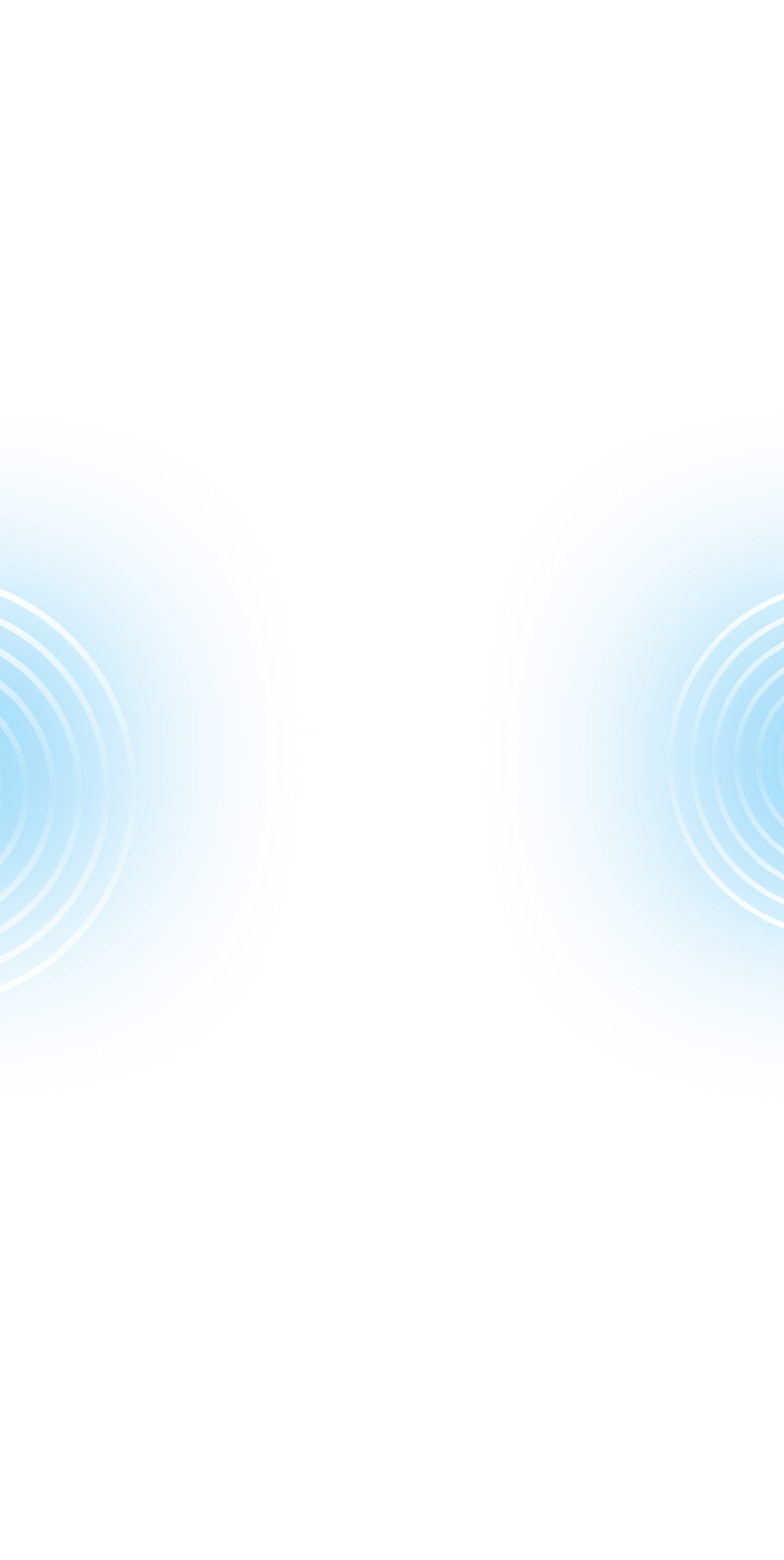 background mobile