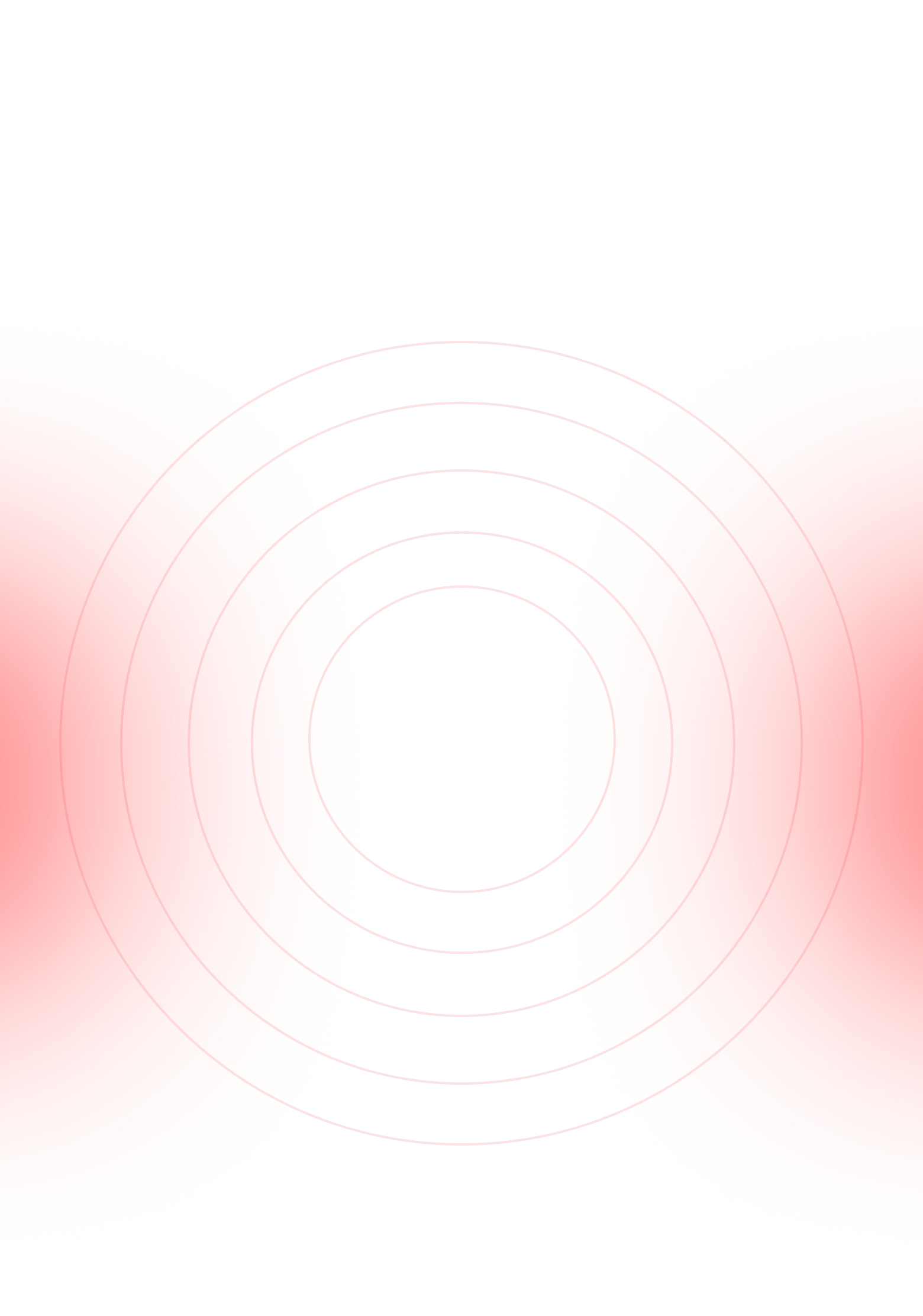 background mobile