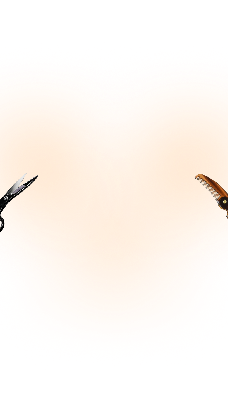 background mobile