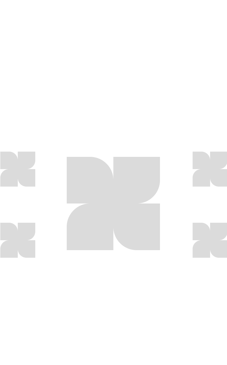 background mobile