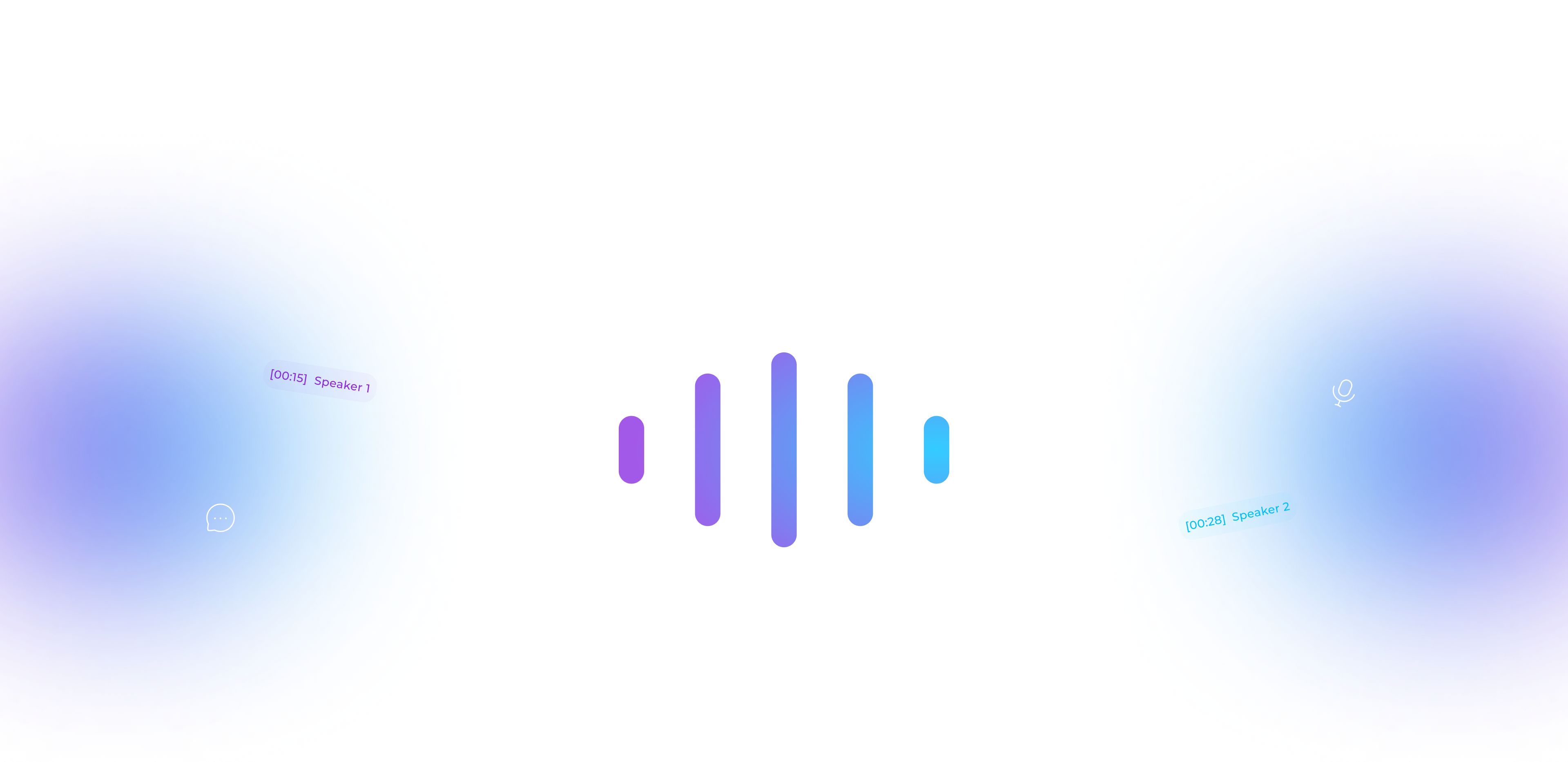 background desktop