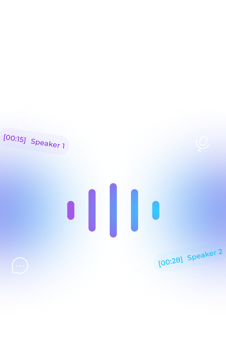 background mobile