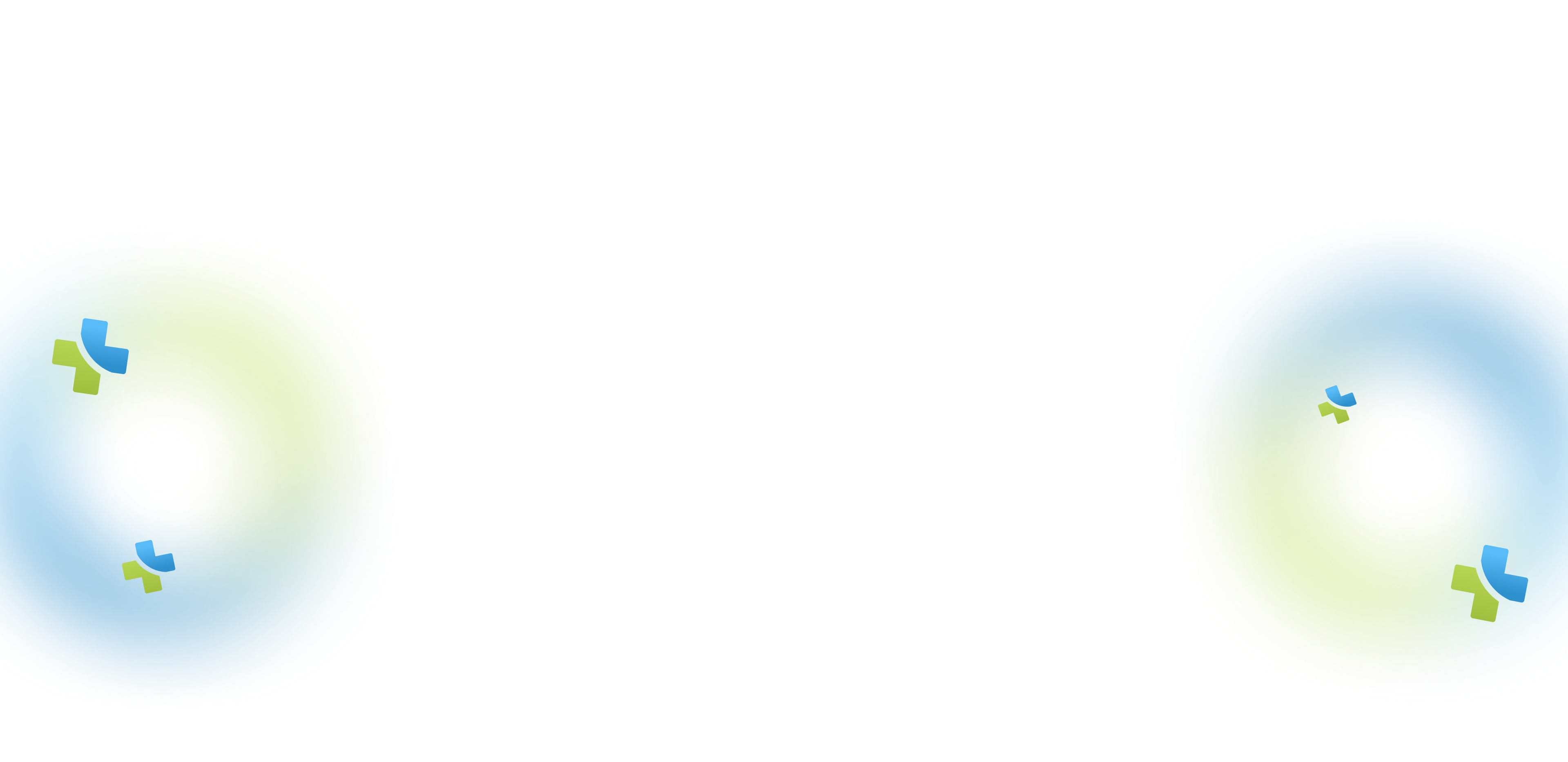 background desktop