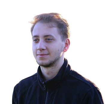 Мірослав Прокоп