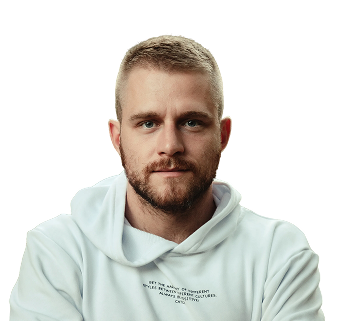 Олександр Новак