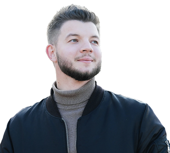 Ліам Фостер