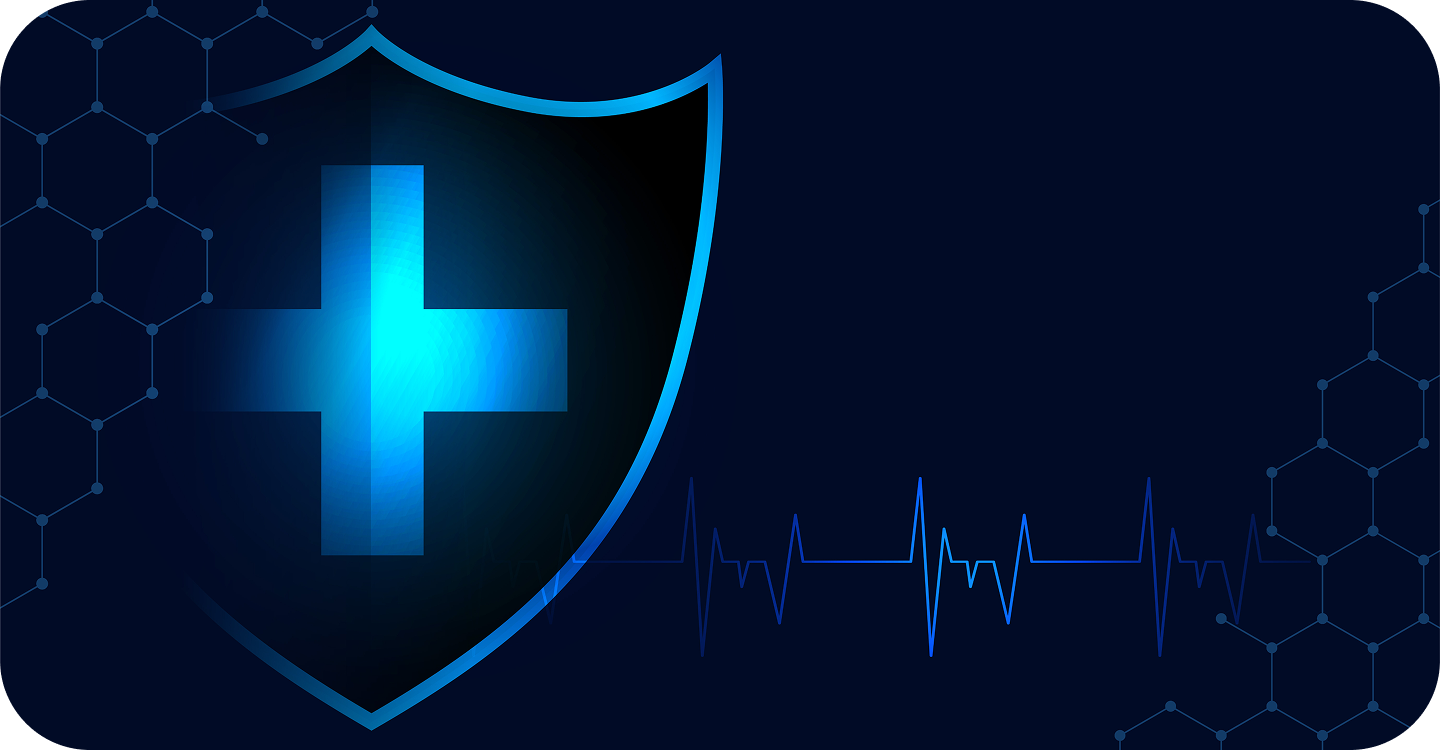 Top Security Practices for Healthcare Applications