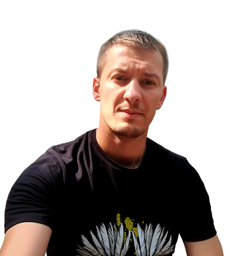 Андрій Ковальчук