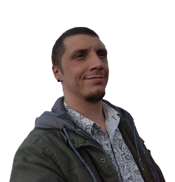 Олег Бондар