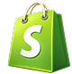 contact icon