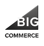 contact icon