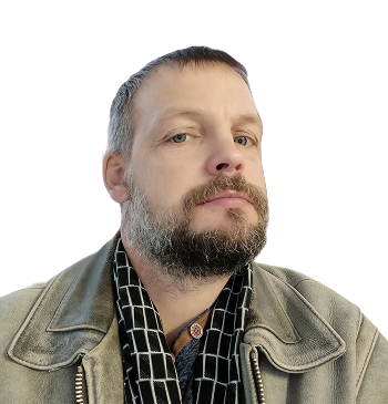 Юра Зима