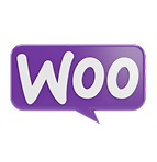 contact icon