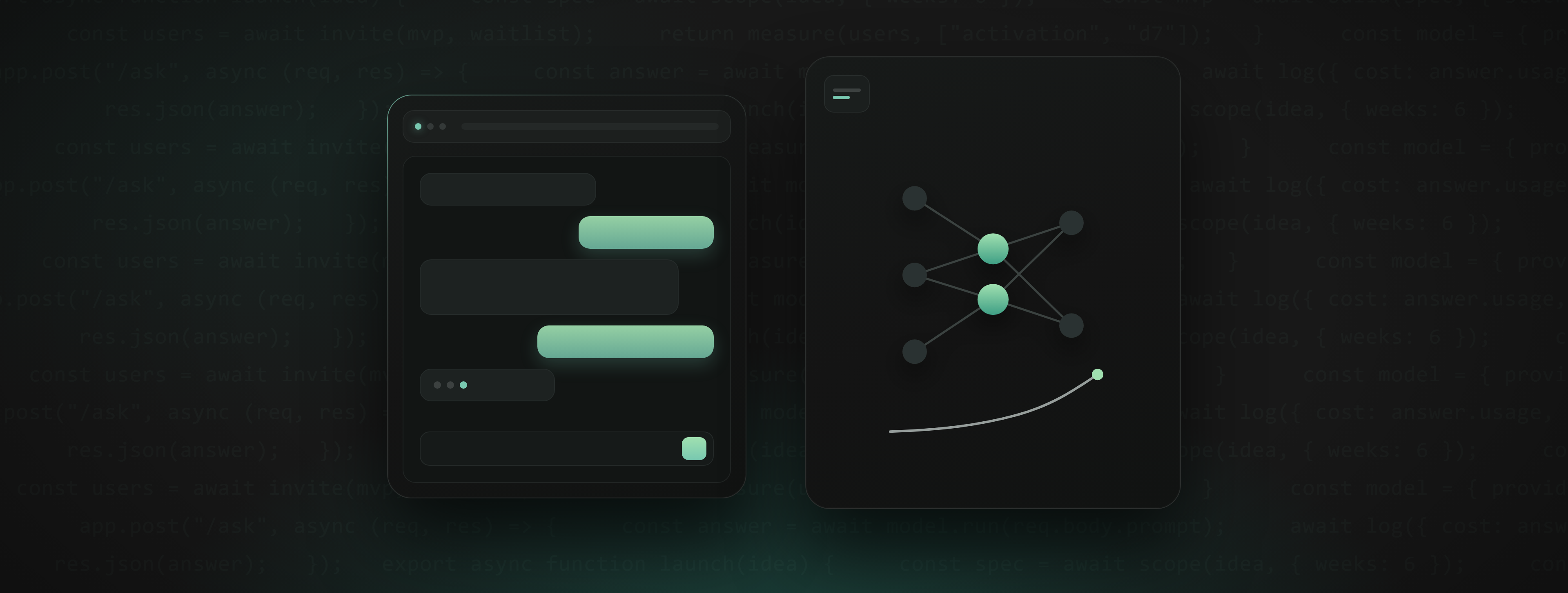 Launching an AI Service in 2026: A Complete Guide to Strategy, Metrics, and Risks