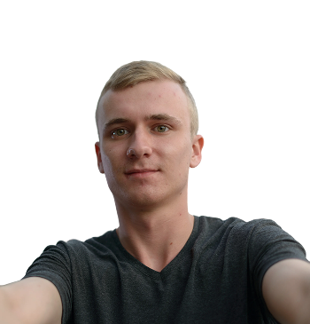 Джеймс Вілсон