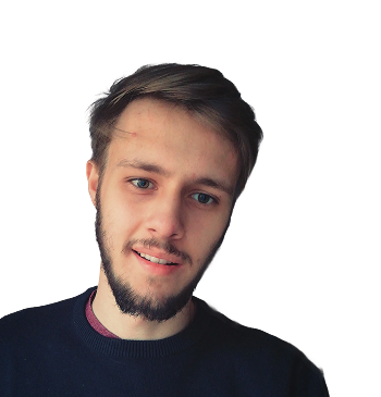 Томас Рід