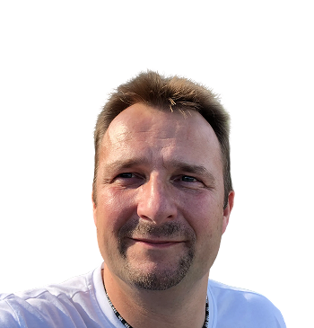 Олексій Бондаренко