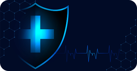 Meilleures pratiques en matière de sécurité pour les applications destinées au secteur de la santé